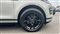Land Rover Range Rover Evoque Image 8