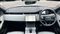 Land Rover Range Rover Evoque Image 9