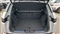 Land Rover Range Rover Evoque Image 10