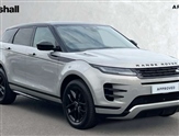 Land Rover Range Rover Evoque Image 1