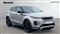 Land Rover Range Rover Evoque Image 1