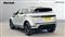 Land Rover Range Rover Evoque Image 2