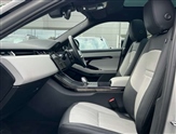 Land Rover Range Rover Evoque Image 3