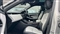 Land Rover Range Rover Evoque Image 3
