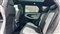 Land Rover Range Rover Evoque Image 4