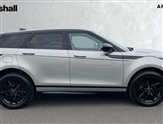 Land Rover Range Rover Evoque Image 5