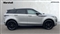 Land Rover Range Rover Evoque Image 5