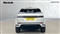 Land Rover Range Rover Evoque Image 6