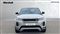 Land Rover Range Rover Evoque Image 7