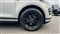 Land Rover Range Rover Evoque Image 8