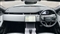 Land Rover Range Rover Evoque Image 9