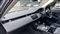 Land Rover Range Rover Evoque Image 10