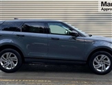 Land Rover Range Rover Evoque Image 2