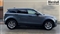 Land Rover Range Rover Evoque Image 2