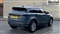Land Rover Range Rover Evoque Image 3