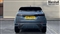 Land Rover Range Rover Evoque Image 4