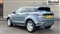 Land Rover Range Rover Evoque Image 5