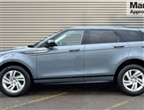 Land Rover Range Rover Evoque Image 6