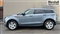 Land Rover Range Rover Evoque Image 6