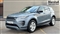 Land Rover Range Rover Evoque Image 7