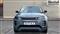 Land Rover Range Rover Evoque Image 8