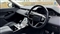 Land Rover Range Rover Evoque Image 9
