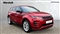 Land Rover Range Rover Evoque Image 1
