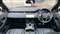 Land Rover Range Rover Evoque Image 9