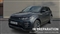 Land Rover Range Rover Evoque Image 3