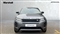 Land Rover Range Rover Evoque Image 7