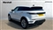 Land Rover Range Rover Evoque Image 2