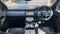 Land Rover Range Rover Evoque Image 9