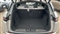 Land Rover Range Rover Evoque Image 10