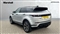 Land Rover Range Rover Evoque Image 2