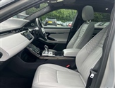 Land Rover Range Rover Evoque Image 3