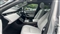 Land Rover Range Rover Evoque Image 3