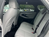 Land Rover Range Rover Evoque Image 4