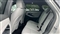 Land Rover Range Rover Evoque Image 4
