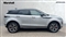Land Rover Range Rover Evoque Image 5
