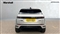Land Rover Range Rover Evoque Image 6