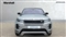 Land Rover Range Rover Evoque Image 7