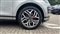 Land Rover Range Rover Evoque Image 8