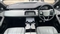 Land Rover Range Rover Evoque Image 9