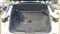 Land Rover Range Rover Evoque Image 10