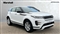 Land Rover Range Rover Evoque Image 1