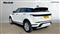 Land Rover Range Rover Evoque Image 2