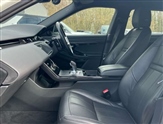 Land Rover Range Rover Evoque Image 3