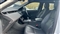 Land Rover Range Rover Evoque Image 3