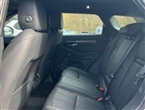 Land Rover Range Rover Evoque Image 4