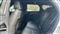Land Rover Range Rover Evoque Image 4